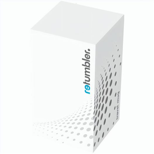 Verpackung (Bild 1)