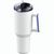 Thermobecher RETUMBLER-myKINGS CANYON 1200