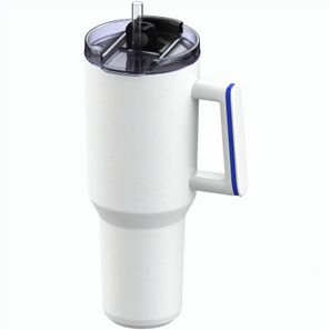 Thermobecher