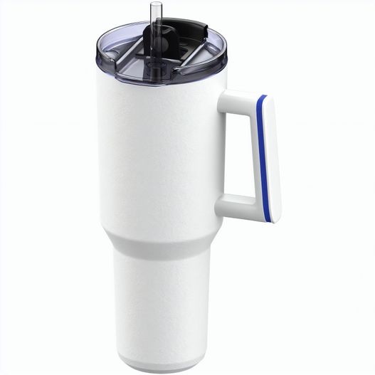 Thermobecher (Bild 1)