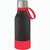 Thermotrinkflasche