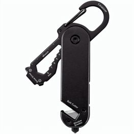 Multifunktions-Werkzeug