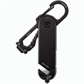 Multifunktions-Werkzeug