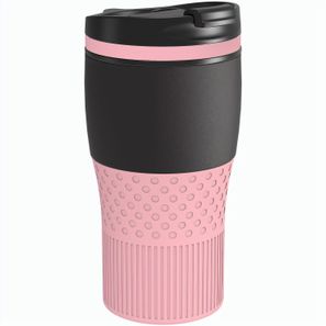 Thermobecher