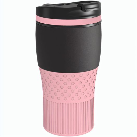 Produktabbildung Thermobecher Thermobecher (Bild 1)