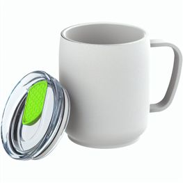 Produktabbildung Thermobecher Thermobecher