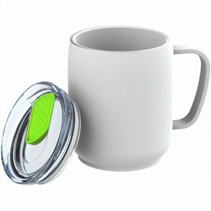 Thermotasse