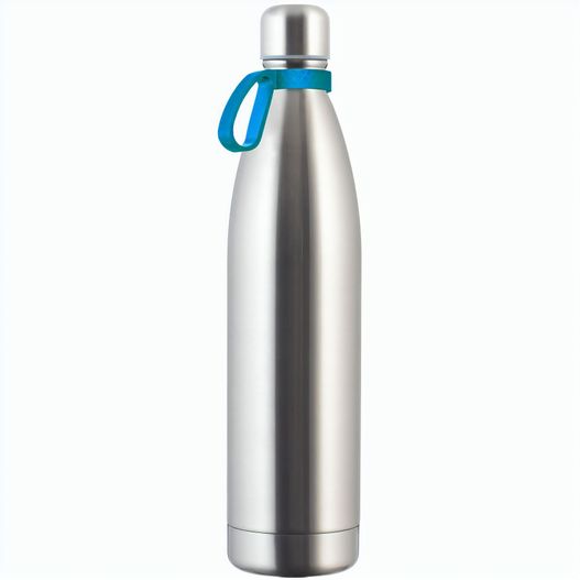 Produktabbildung Thermotrinkflasche Thermotrinkflasche (Bild 1)