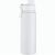 Thermotrinkflasche RETUMBLER-ARCTICDROP (Bild 3)