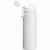 Thermotrinkflasche RETUMBLER-ARCTICDROP (Bild 4)