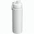 Thermotrinkflasche RETUMBLER-ARCTICDROP (Bild 1)