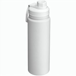 Thermotrinkflasche RETUMBLER-ARCTICDROP