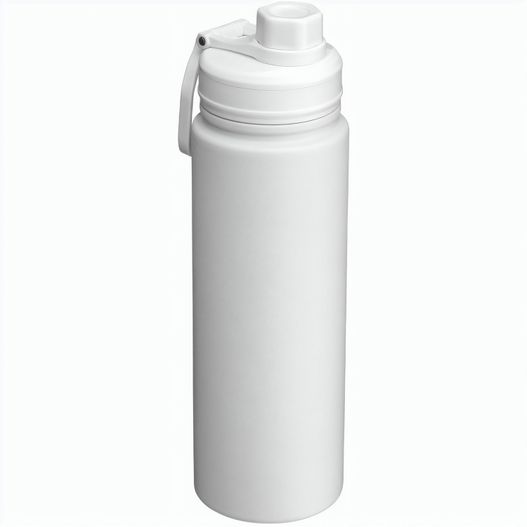 Produktabbildung ARCTICDROP ARCTICDROP (Bild 1)