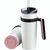 Thermobecher RETUMBLER-myORINOCO CERAMIC (Bild 1)