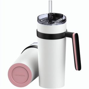 Thermobecher