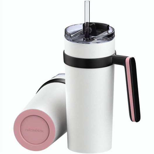 Thermobecher (Bild 1)