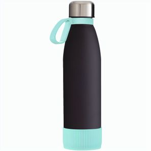 Trinkflasche