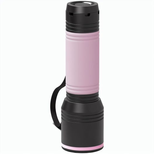 Taschenlampe (Bild 1)