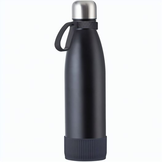 Trinkflasche RETUMBLER-myTOULON (Bild 1)