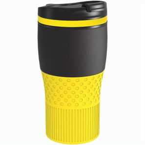 Thermobecher