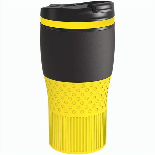 Thermobecher (Bild 1)