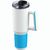 Thermobecher RETUMBLER-myKINGS CANYON 900 (Bild 1)