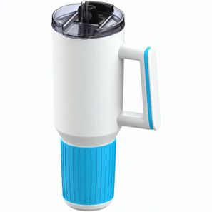 Thermobecher
