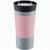 Thermobecher
