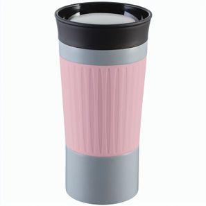 Thermobecher