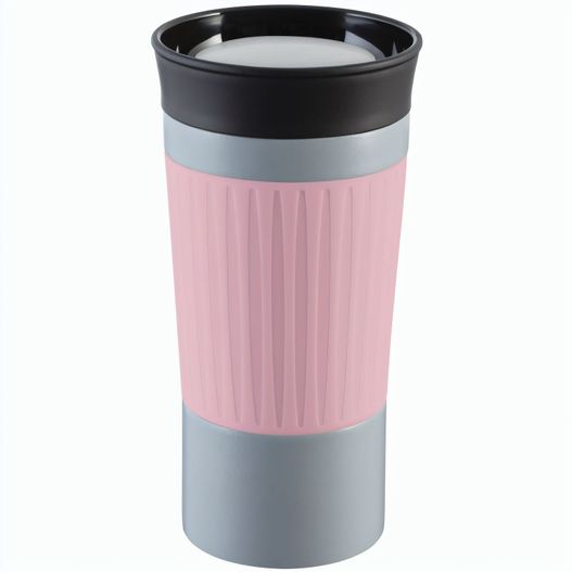 Thermobecher (Bild 1)