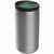 Thermobecher (Bild 1)