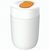 Thermo Lunchpot