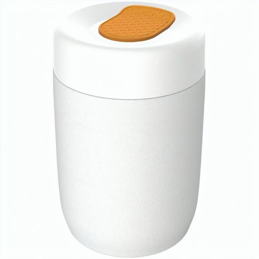 Thermo Lunchpot (Bild 1)