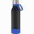 Thermotrinkflasche RETUMBLER-myNIZZA II 600 CERAMIC