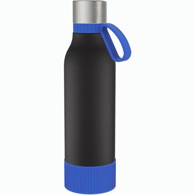 Thermotrinkflasche