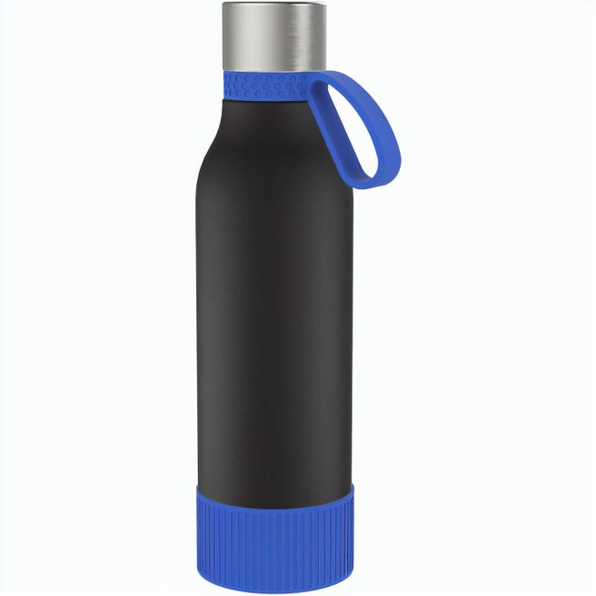 myNIZZA II 600 CERAMIC