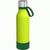 Trinkflasche