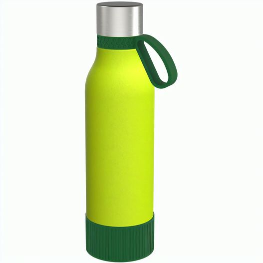 Trinkflasche (Bild 1)