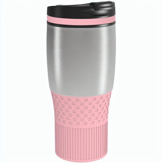 Thermobecher (Bild 1)