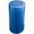 Yoga & Pilates Rolle REFLECTS-LOMINT (Bild 1)