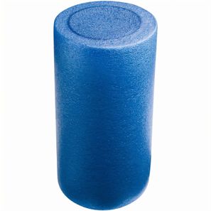 Yoga & Pilates Rolle
