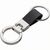Schlüsselanhänger (Bild 2)