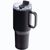 Thermobecher RETUMBLER-GRAND CANYON (Bild 2)
