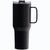 Thermobecher RETUMBLER-GRAND CANYON (Bild 3)