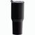 Thermobecher RETUMBLER-GRAND CANYON (Bild 4)
