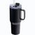 Thermobecher RETUMBLER-GRAND CANYON (Bild 1)