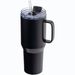 Thermobecher