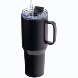 Produktabbildung Thermobecher RETUMBLER-GRAND CANYON Thermobecher RETUMBLER-GRAND CANYON