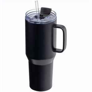 Thermobecher RETUMBLER-GRAND CANYON