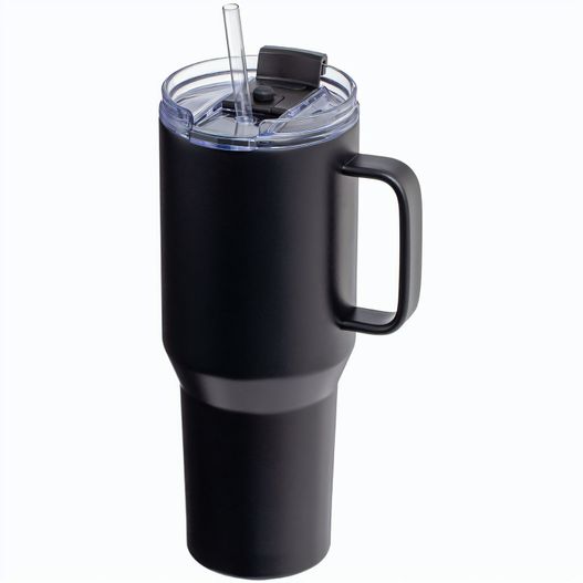 Produktabbildung Thermobecher RETUMBLER-GRAND CANYON Thermobecher RETUMBLER-GRAND CANYON (Bild 1)